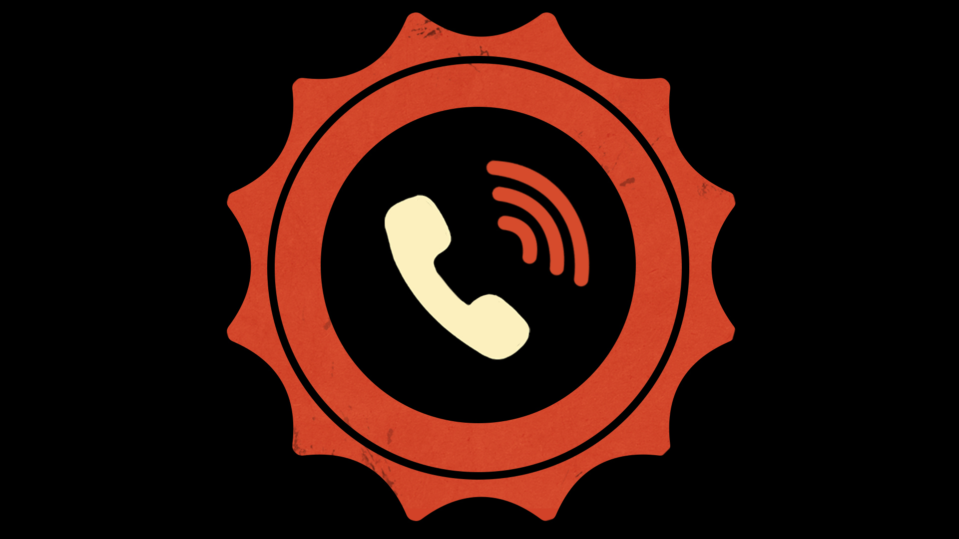 Icon for Golden Phone Advisor