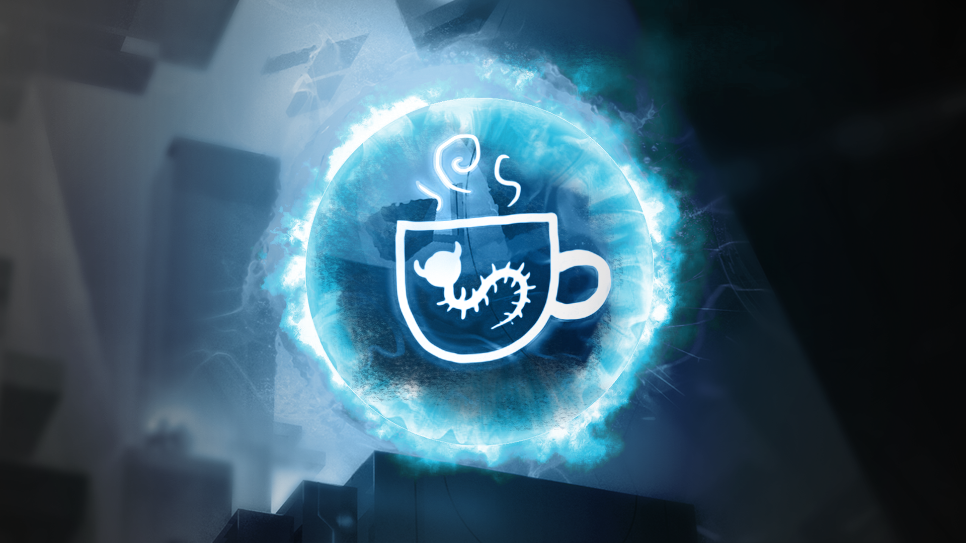 Icon for Coffee Time Speedrunner