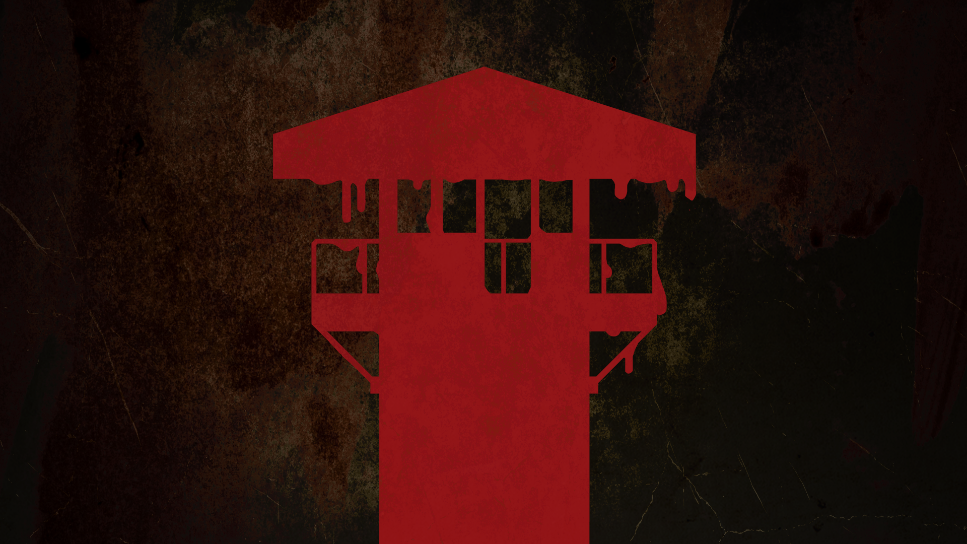 Icon for Lockdown