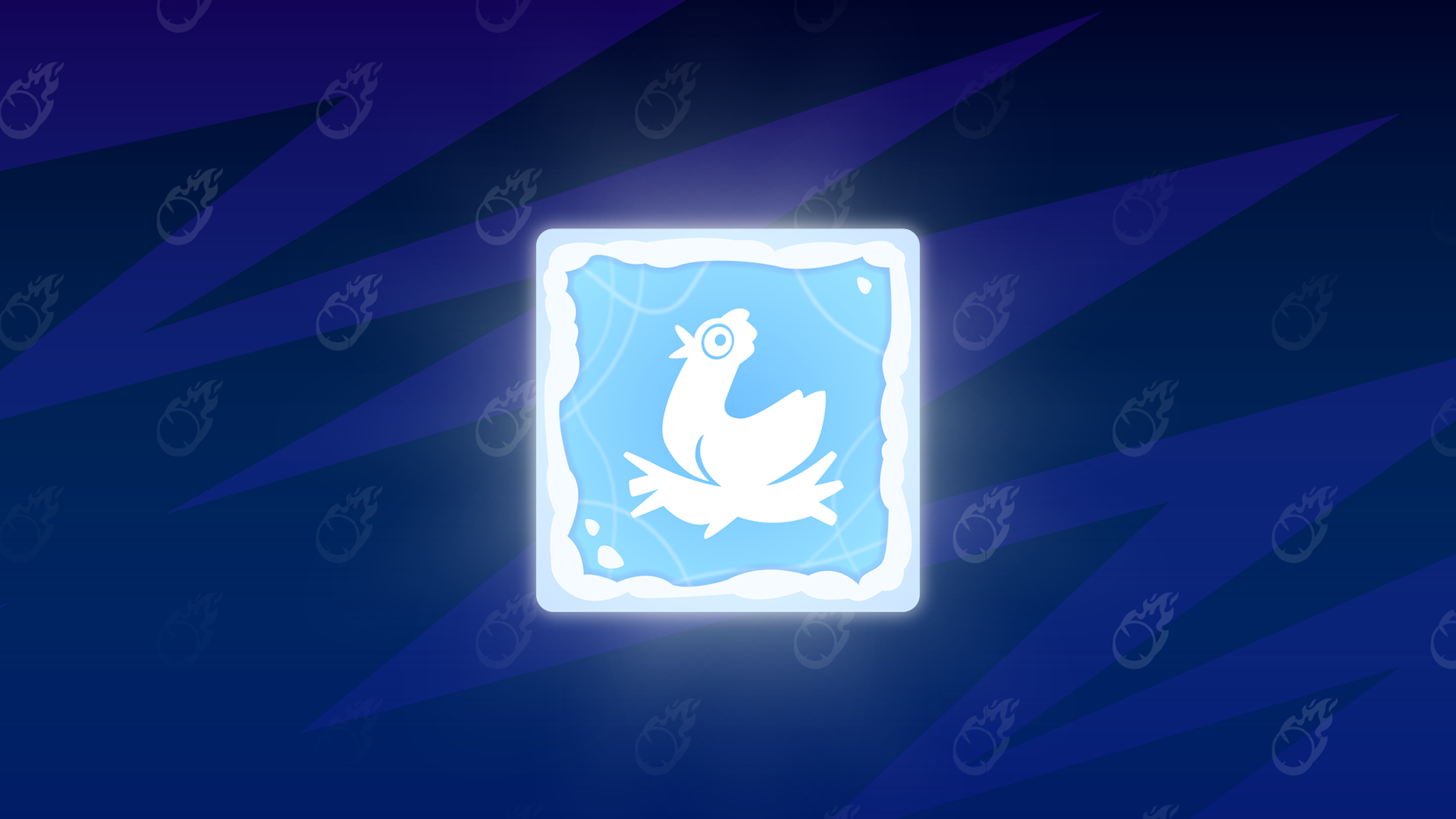 Icon for All Clucked Out