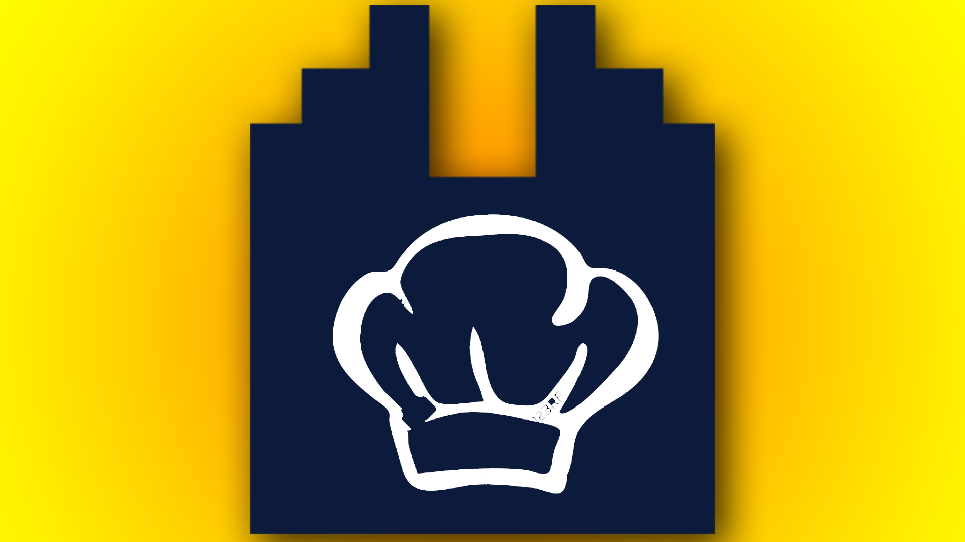 Icon for Cooking
