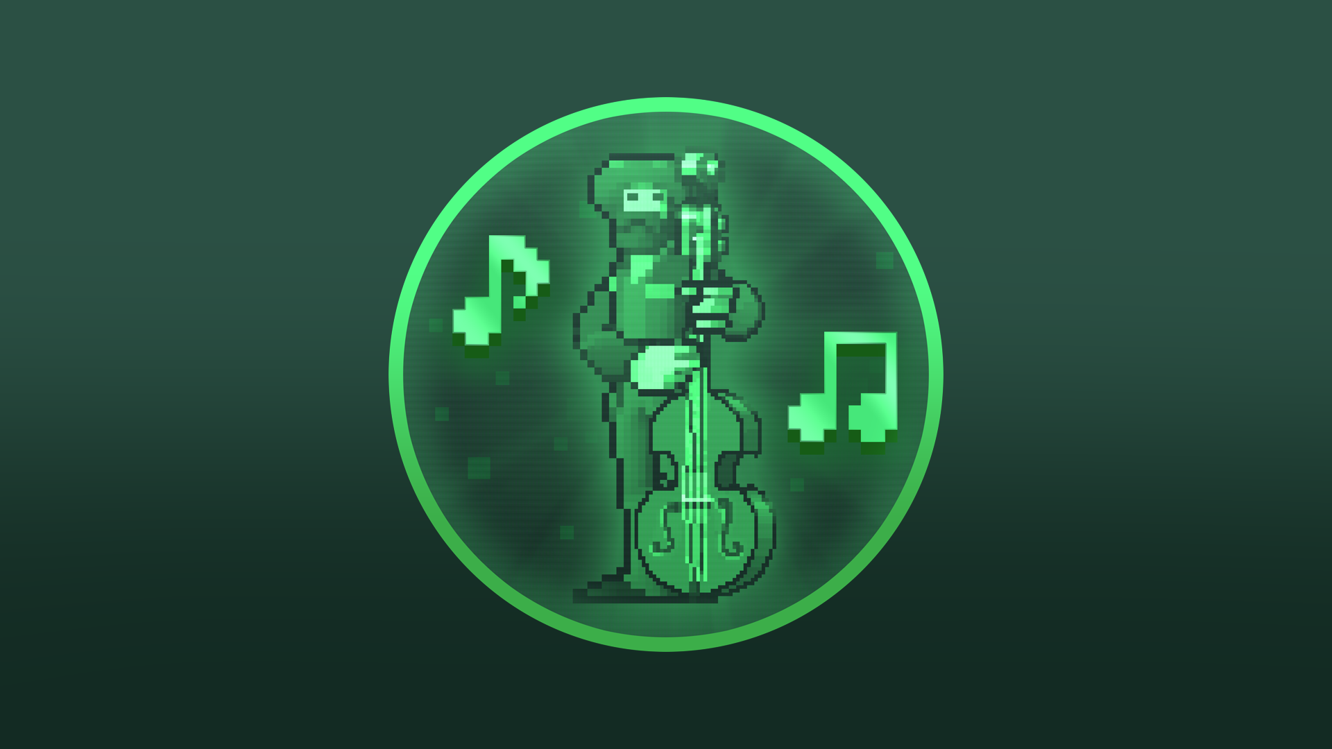 Icon for Sing-along