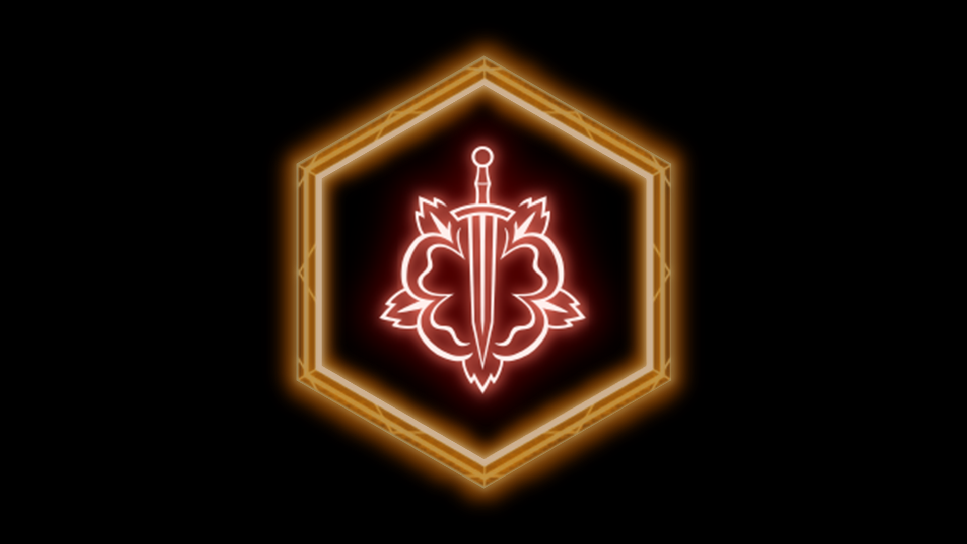 Icon for The Courage to Protect