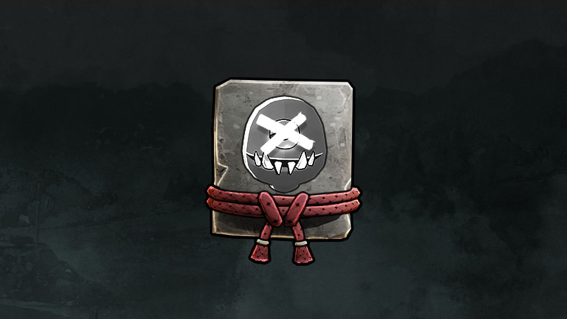 Icon for Demon Butcher
