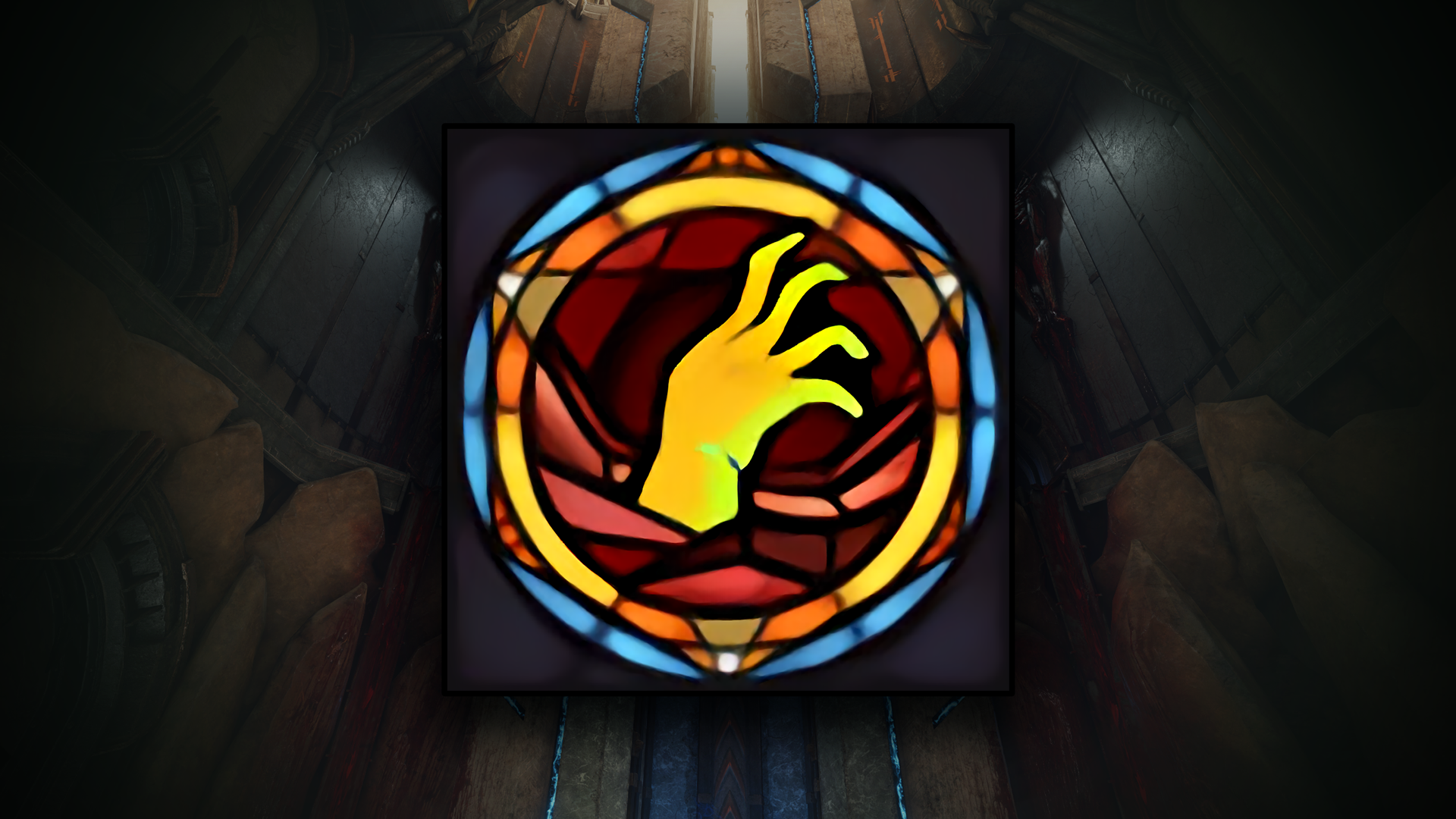 Icon for Afterlife