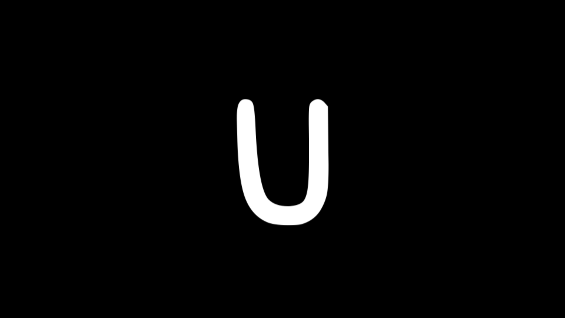 Icon for Usuper.