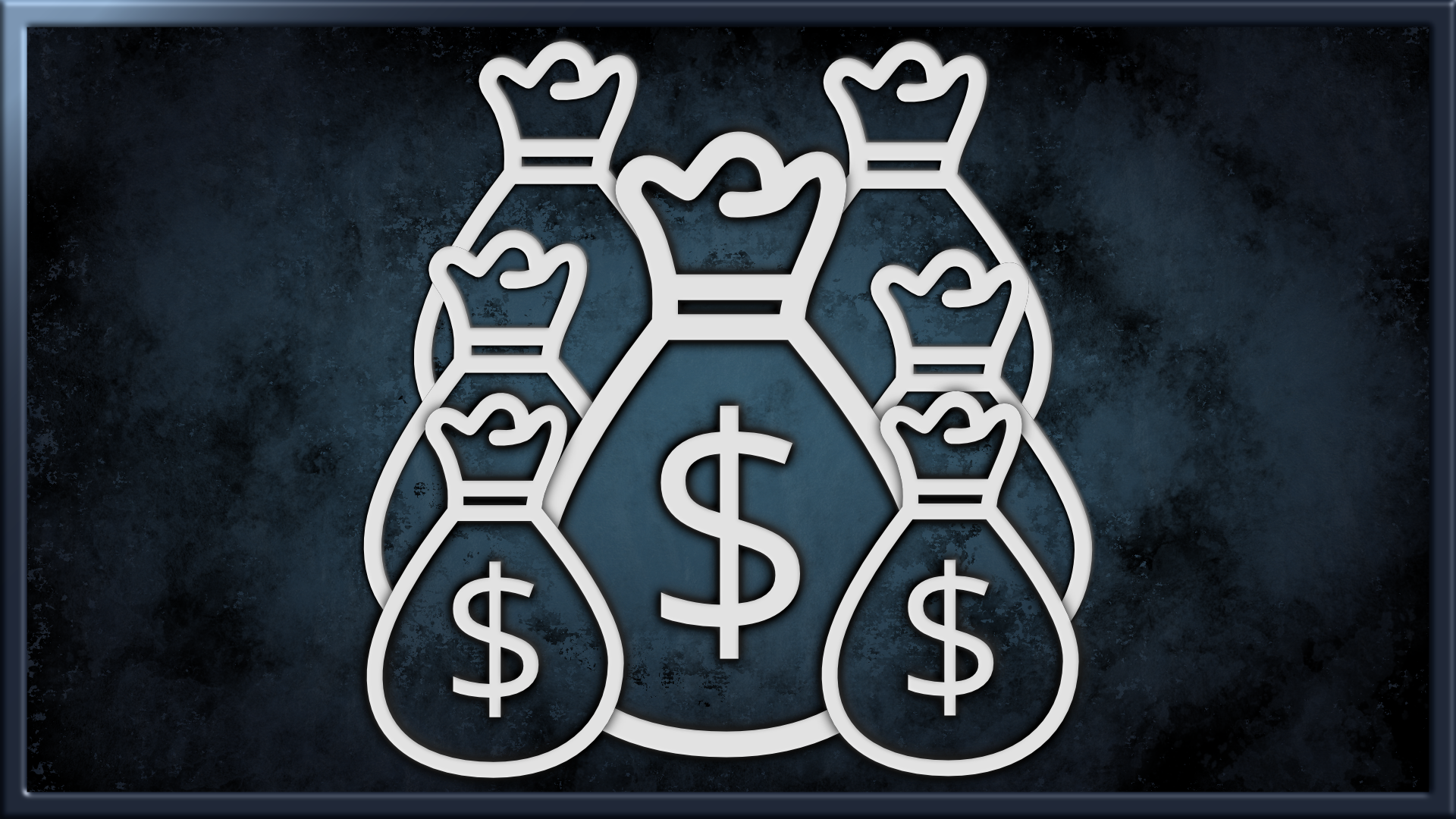 Icon for Money maker