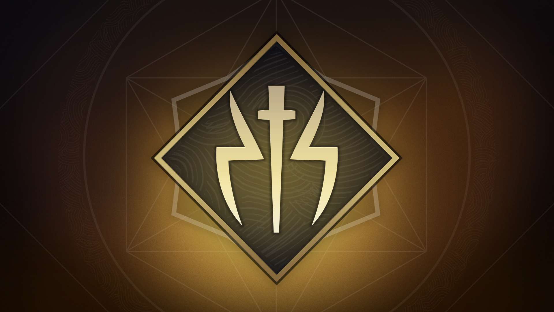 Icon for Set's Favor