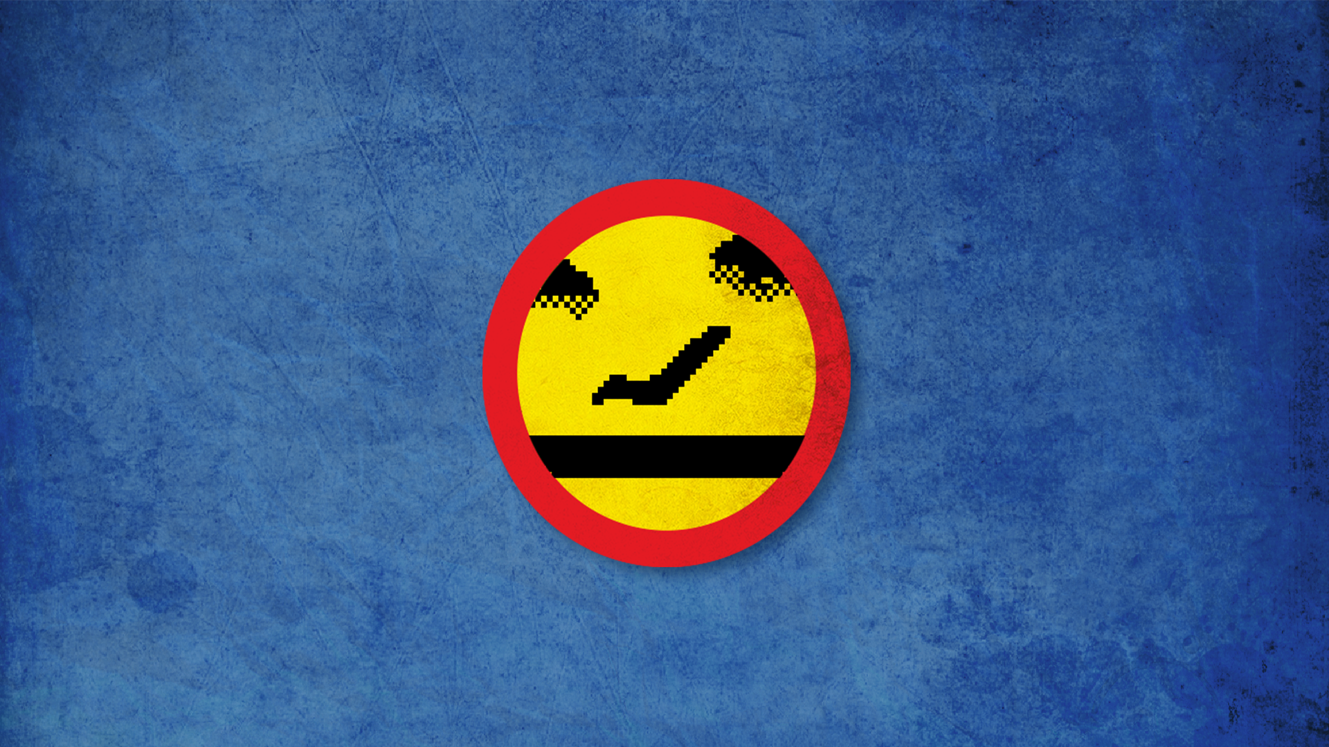 Icon for Missed Last Boarding Call
