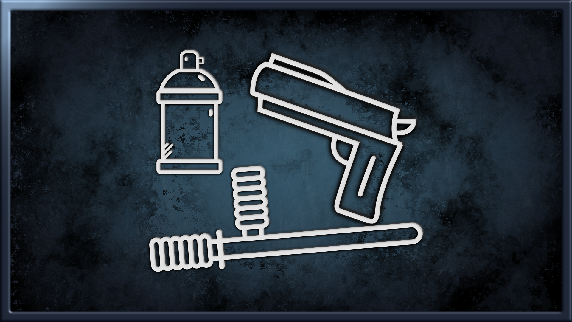 Icon for Brutal thief