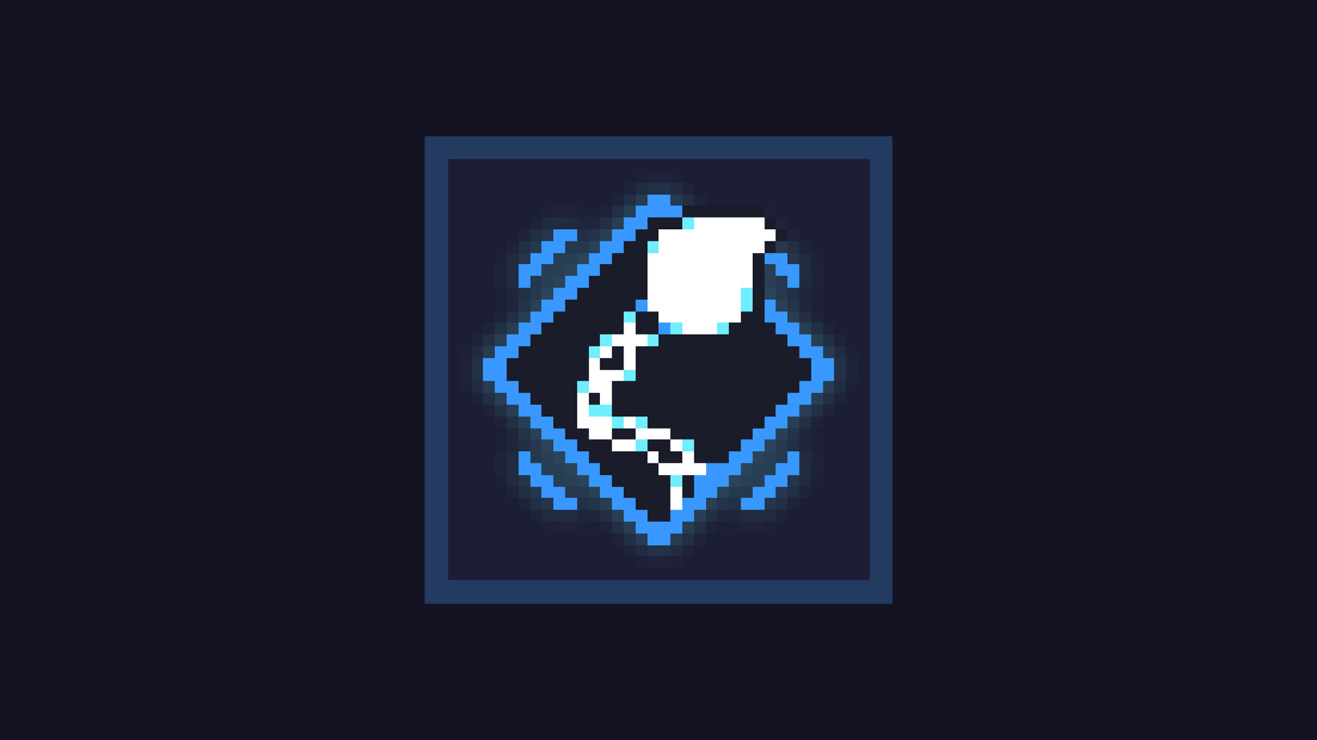 Icon for Hooked