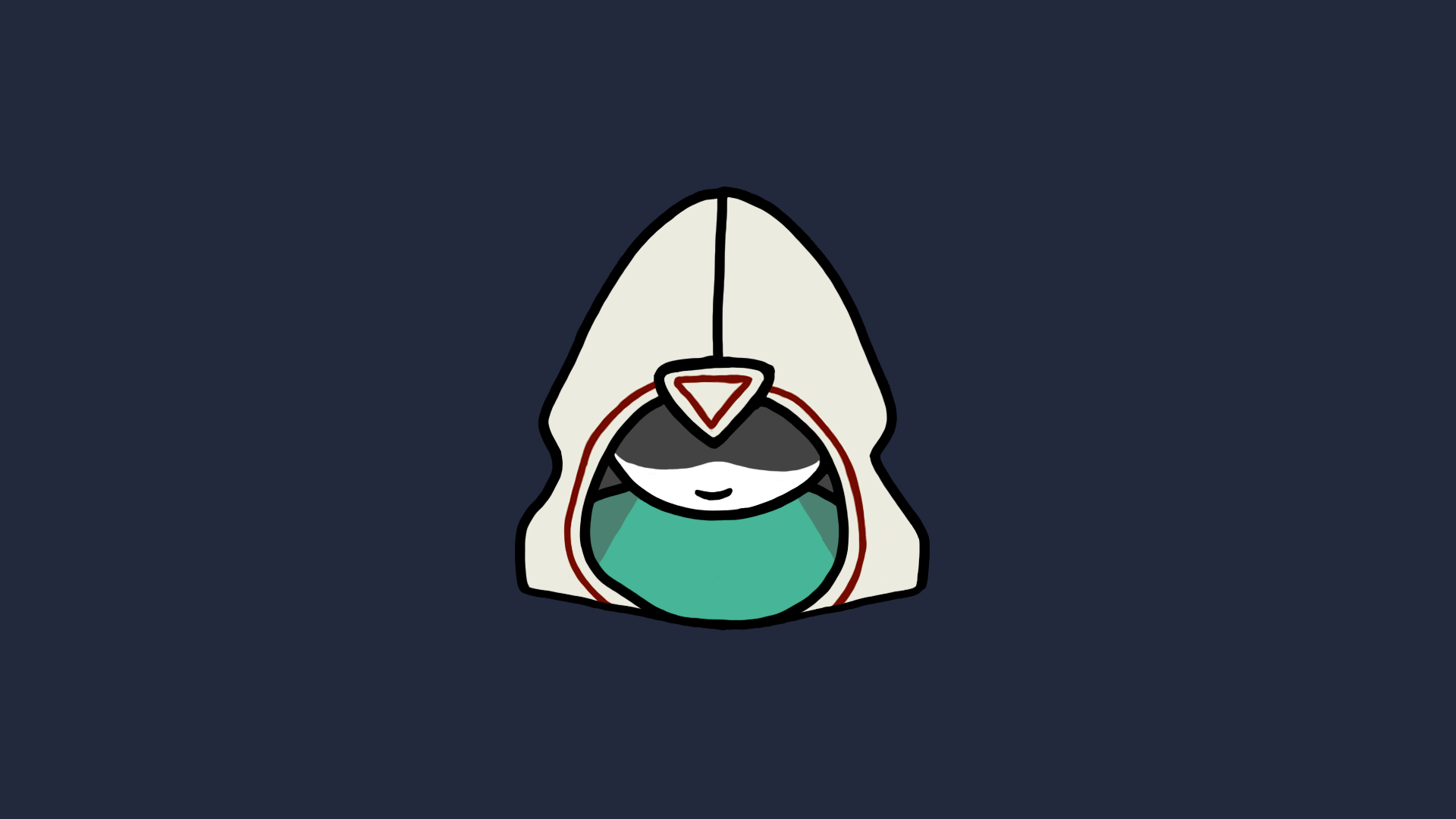 Icon for Assassin's Greed