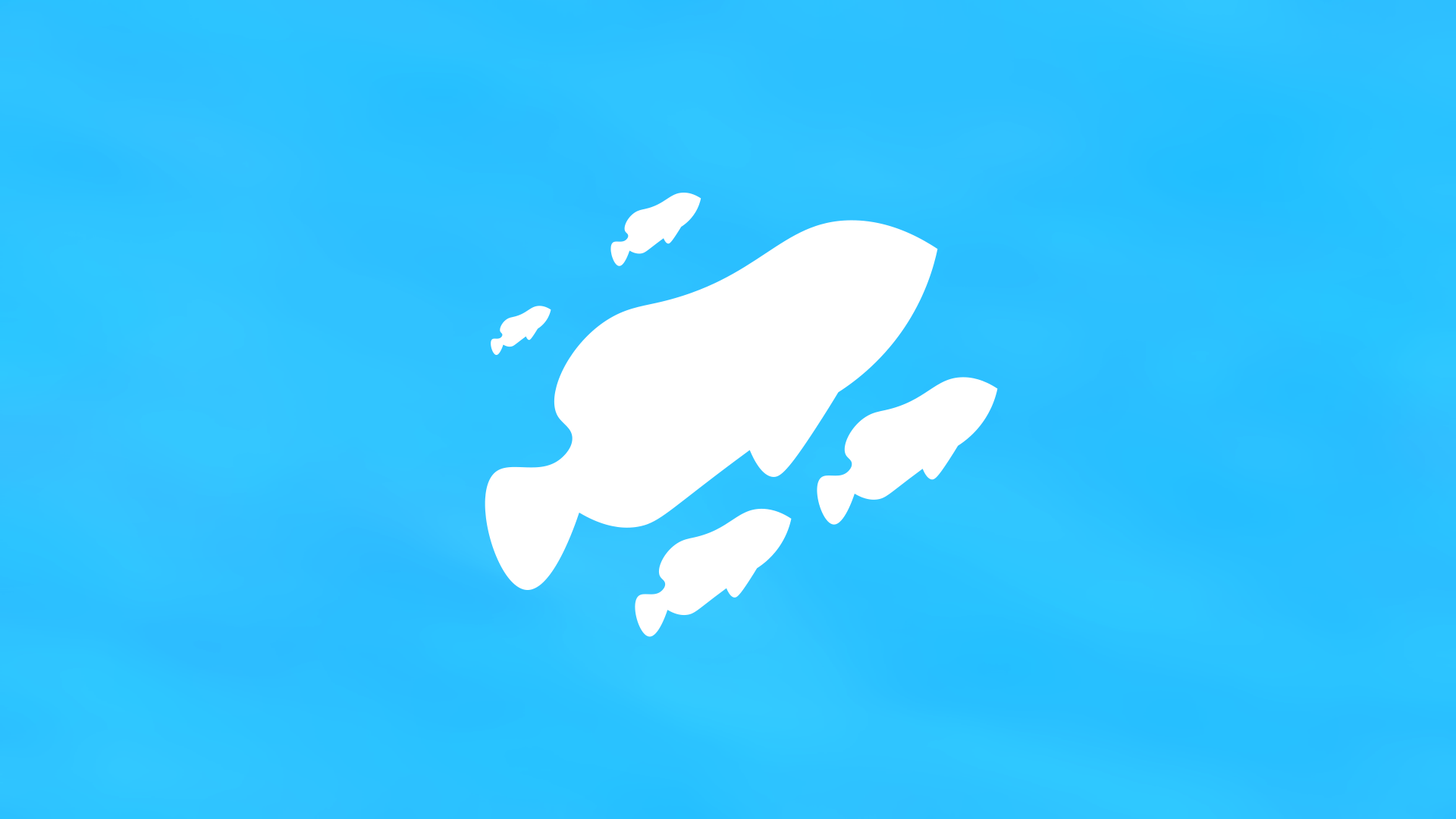 Icon for Fish Magnet