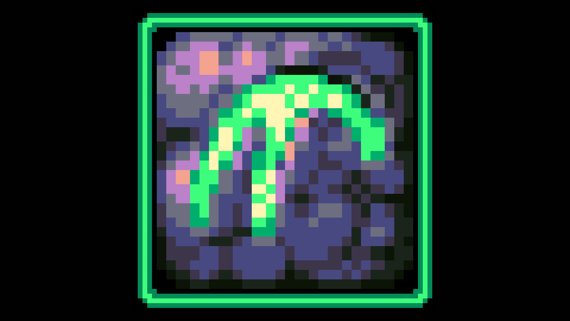 Icon for Fit as a Fiddle