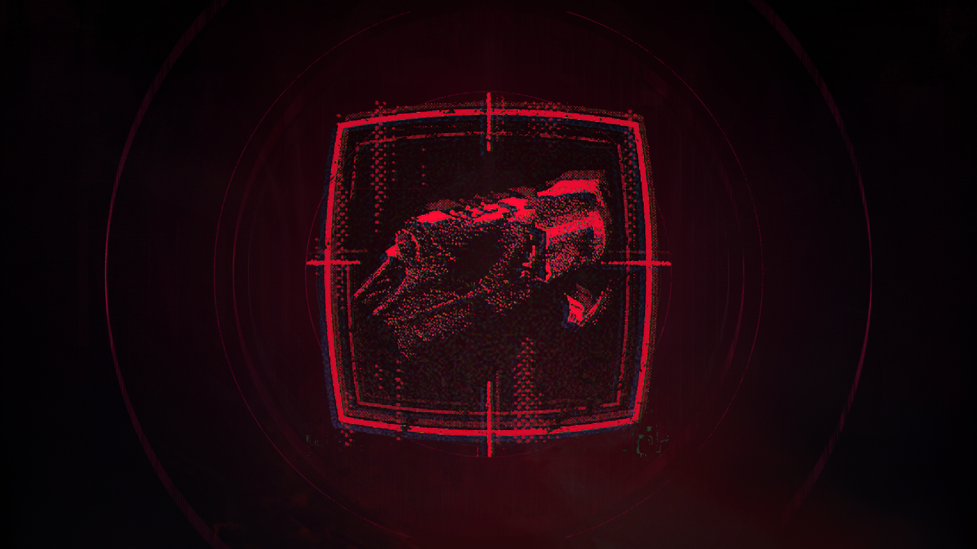 Icon for Revolters