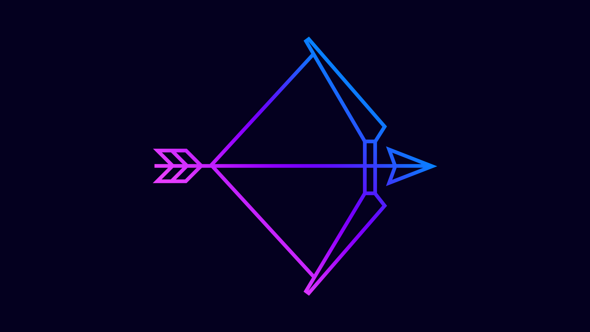 Icon for Sagittarius A