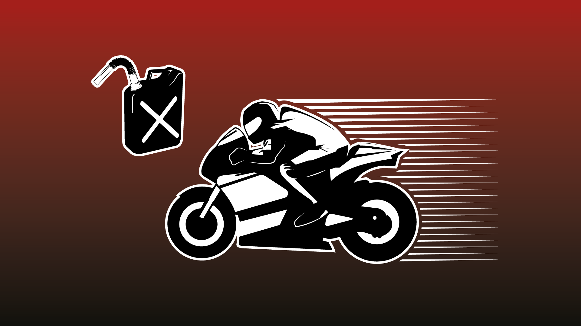 Icon for In the fast lane