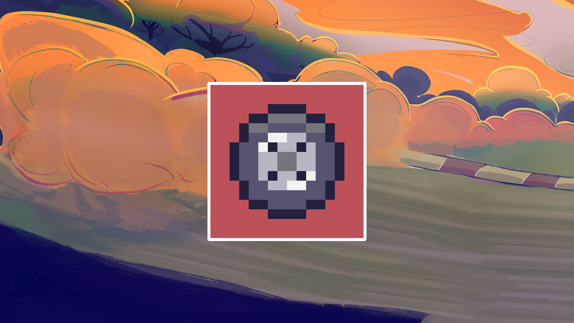 Icon for Experienced Racer!