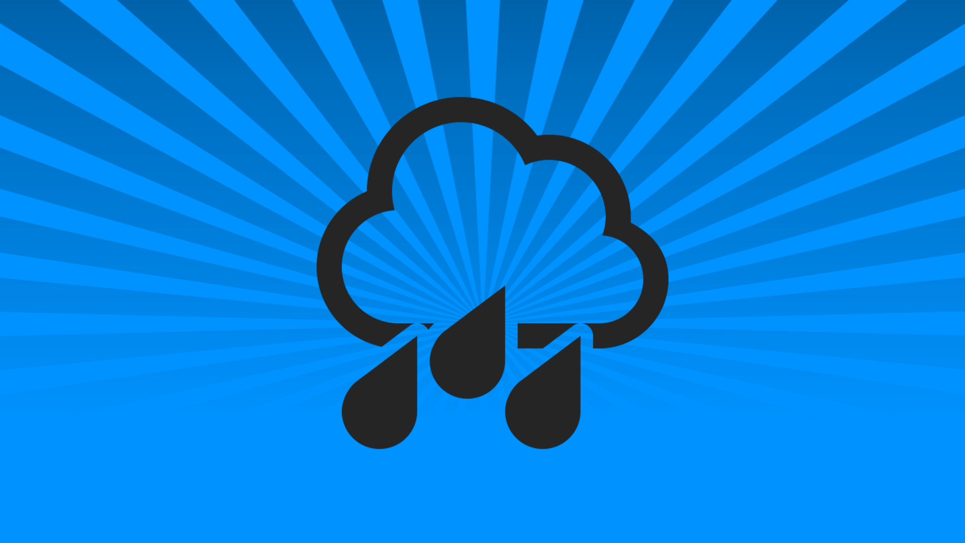 Icon for Singing In The Rain