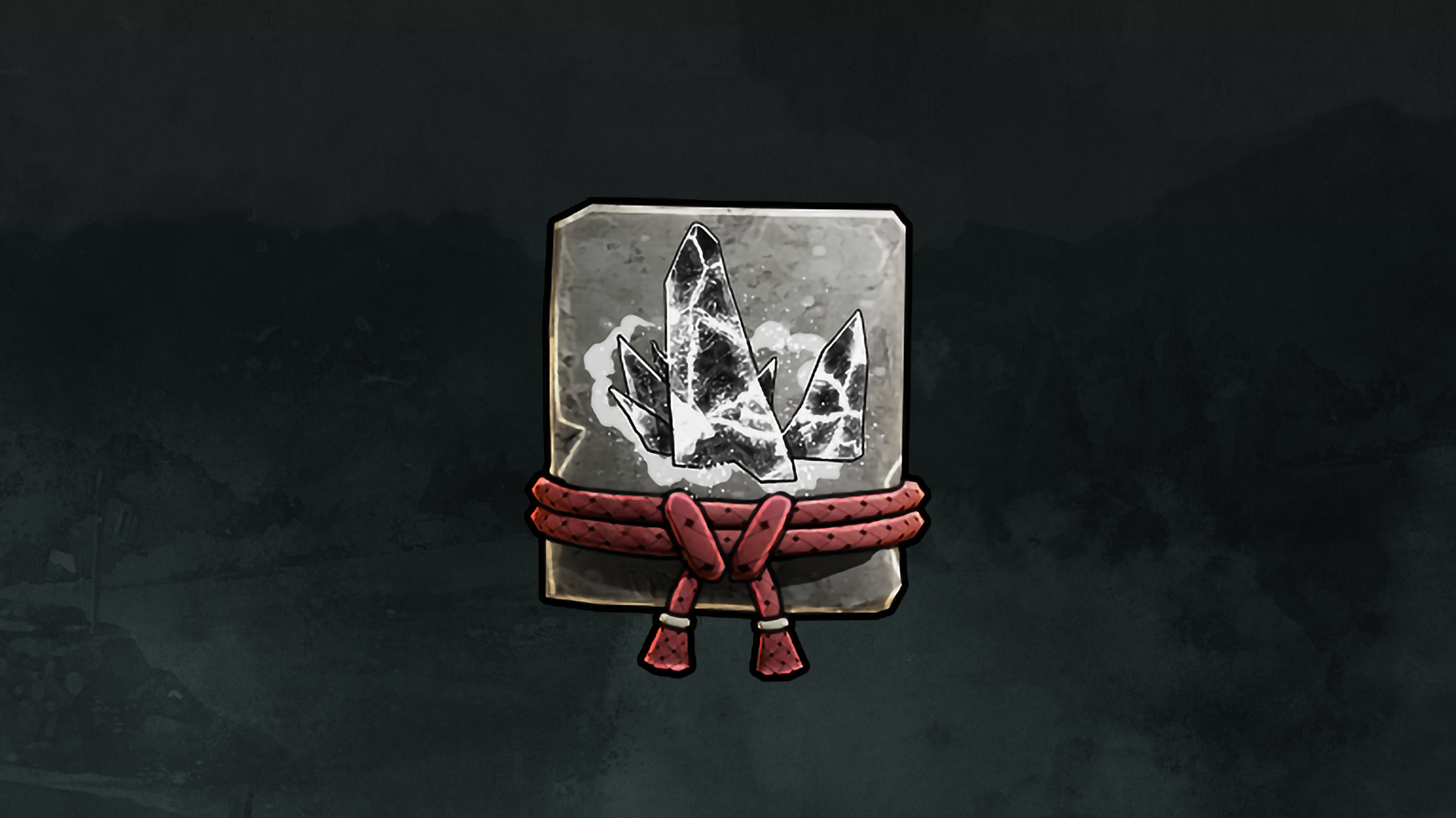 Icon for Frost Wall Master
