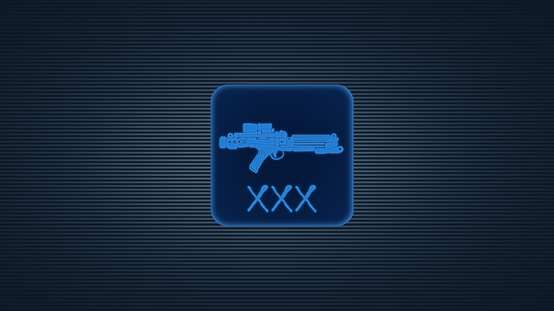 Icon for Republic Commando