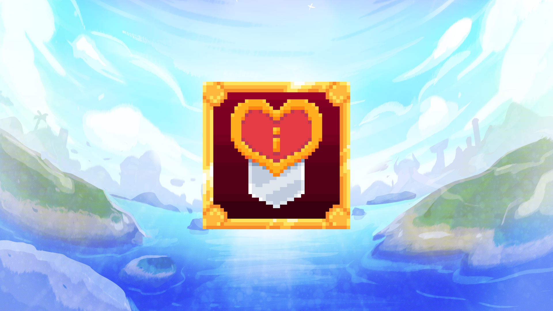 Icon for Indie game fan