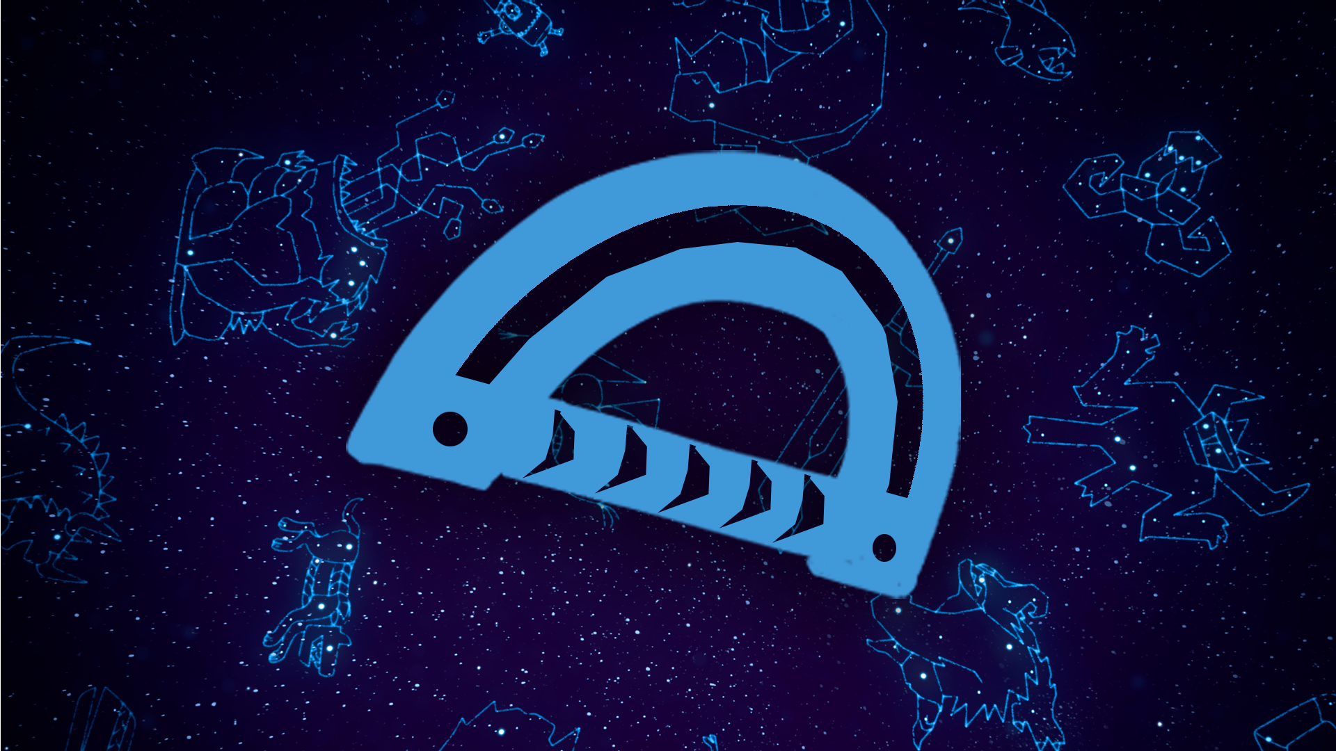 Icon for Subfold Spaceman