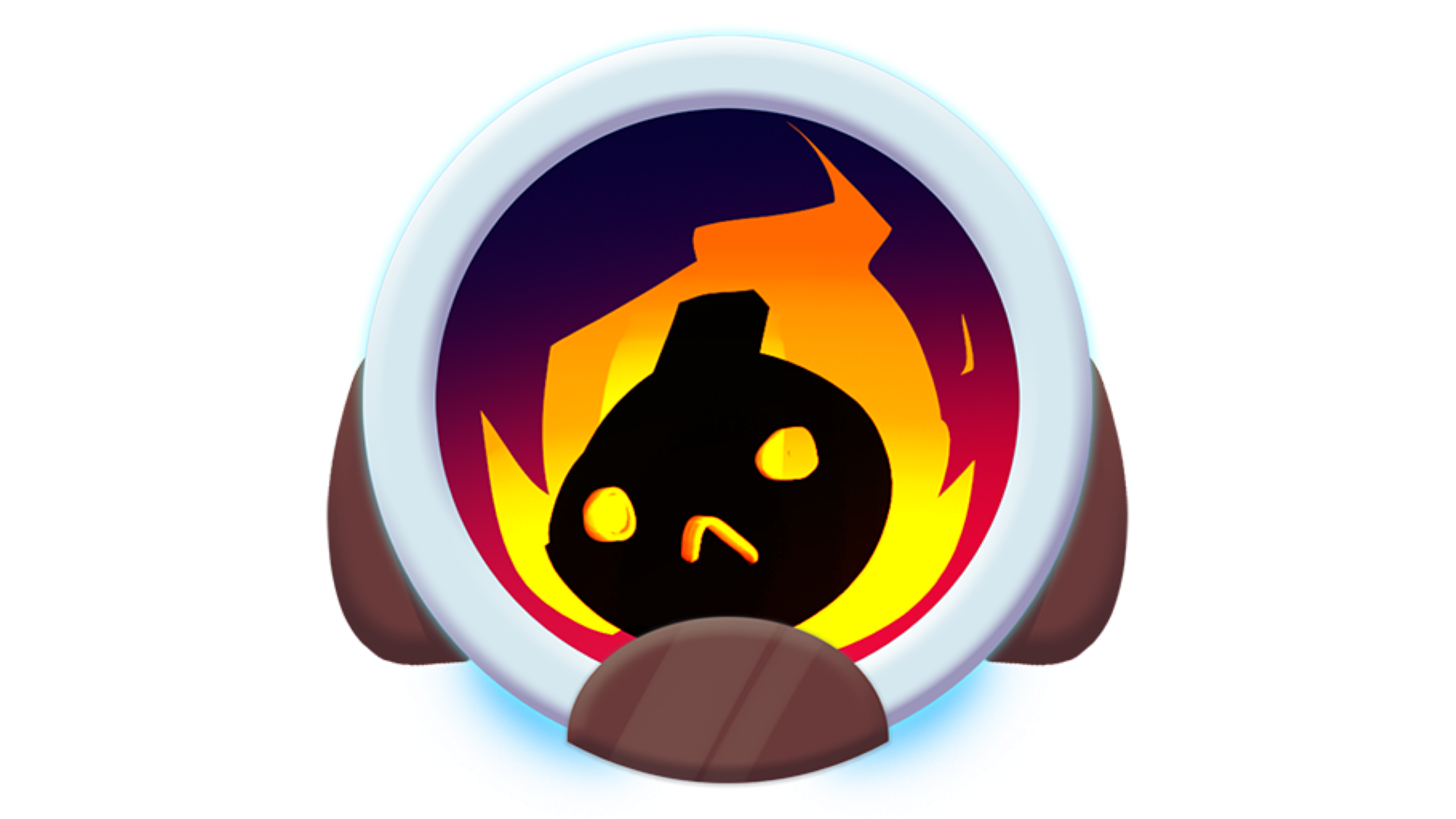 Icon for Face-melting