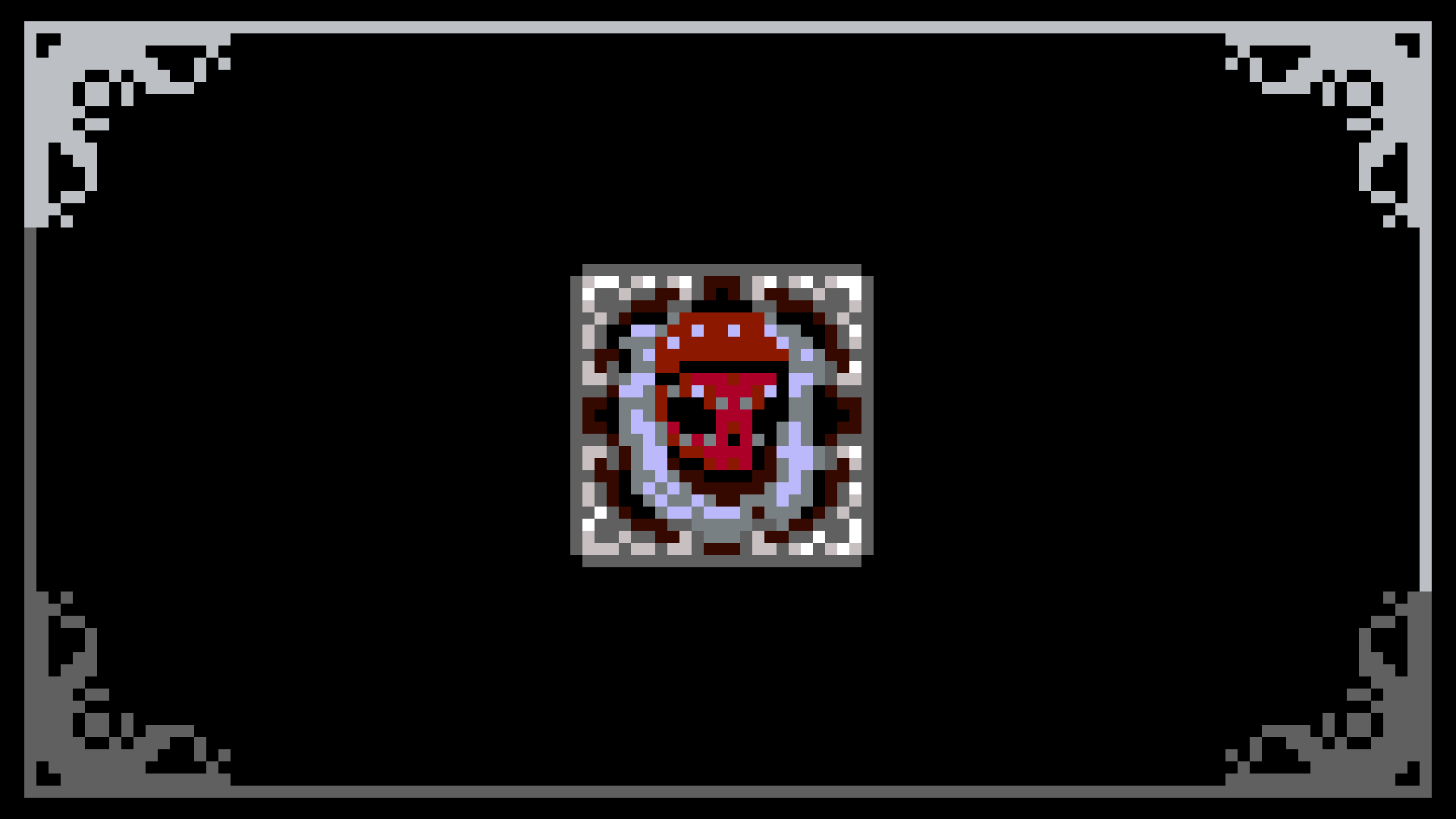 Icon for Skull Seeker (Specter Knight)