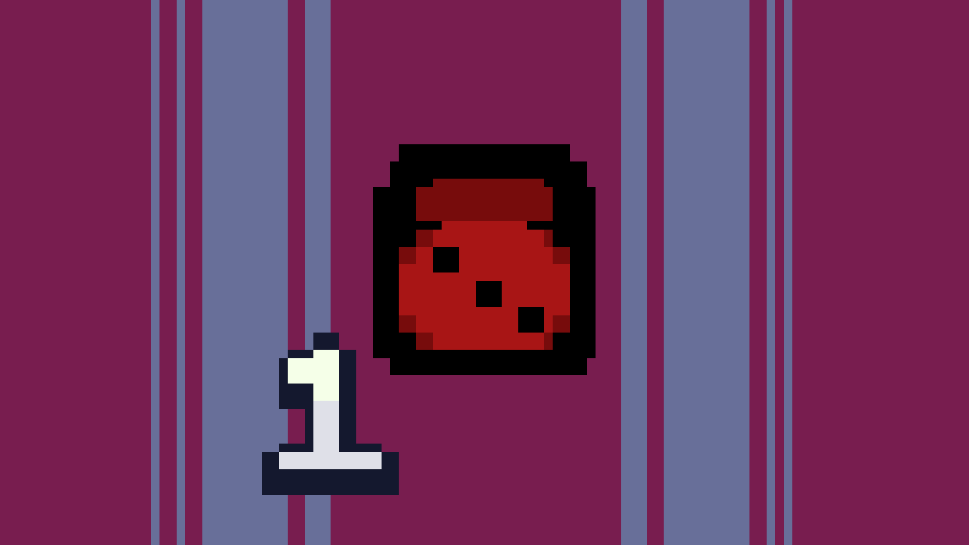 Icon for Apprentice Assassin 