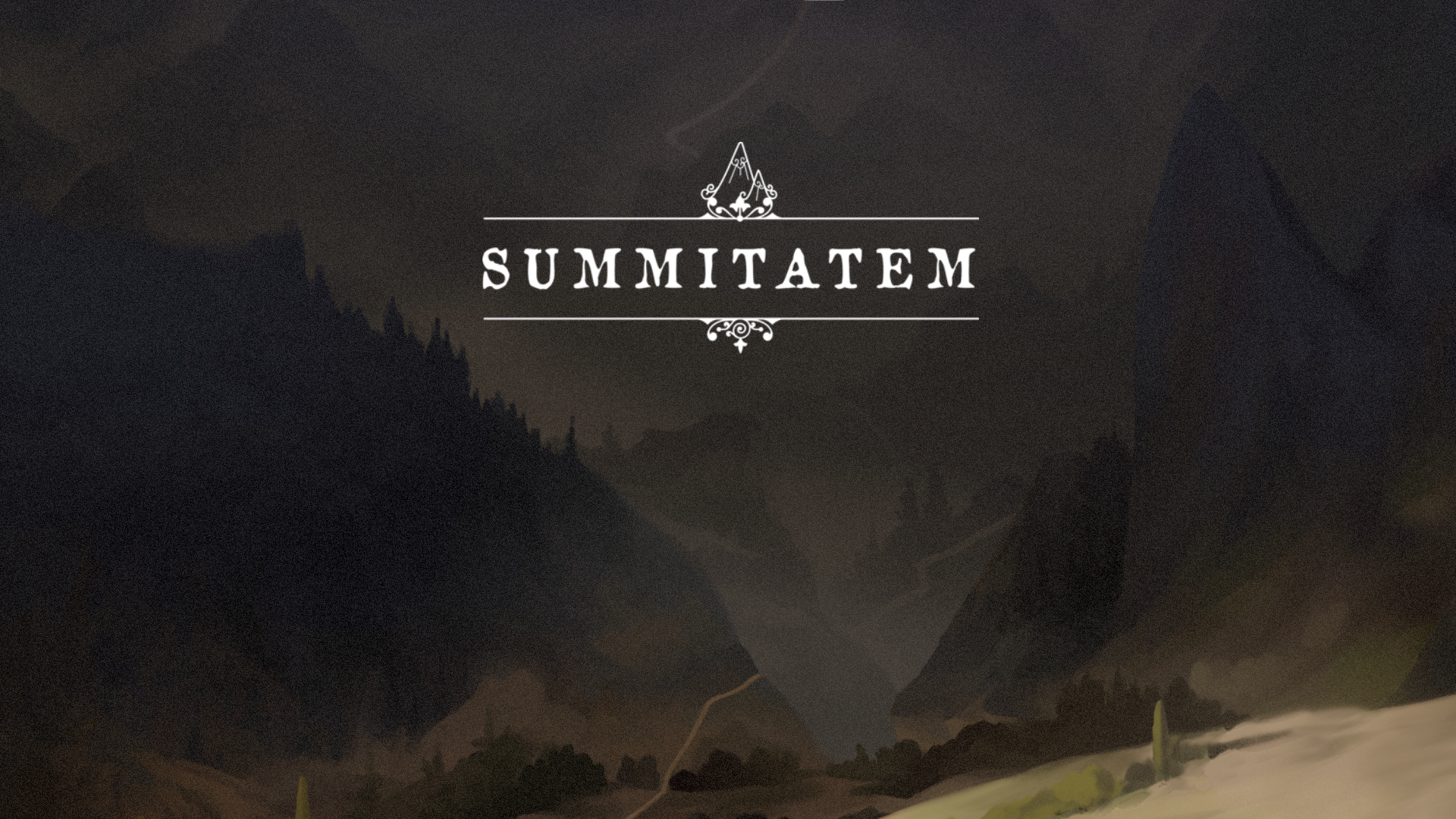 Icon for Summitatem