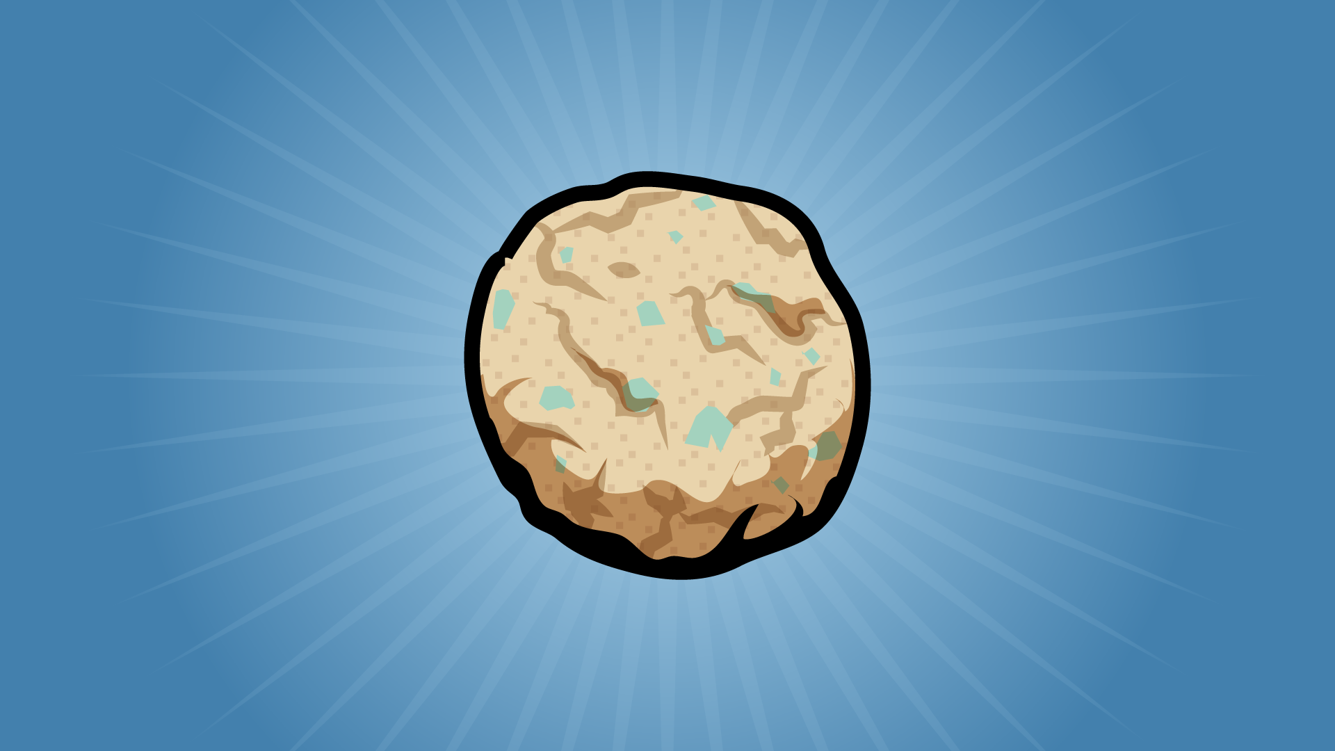Icon for Cookie Cave