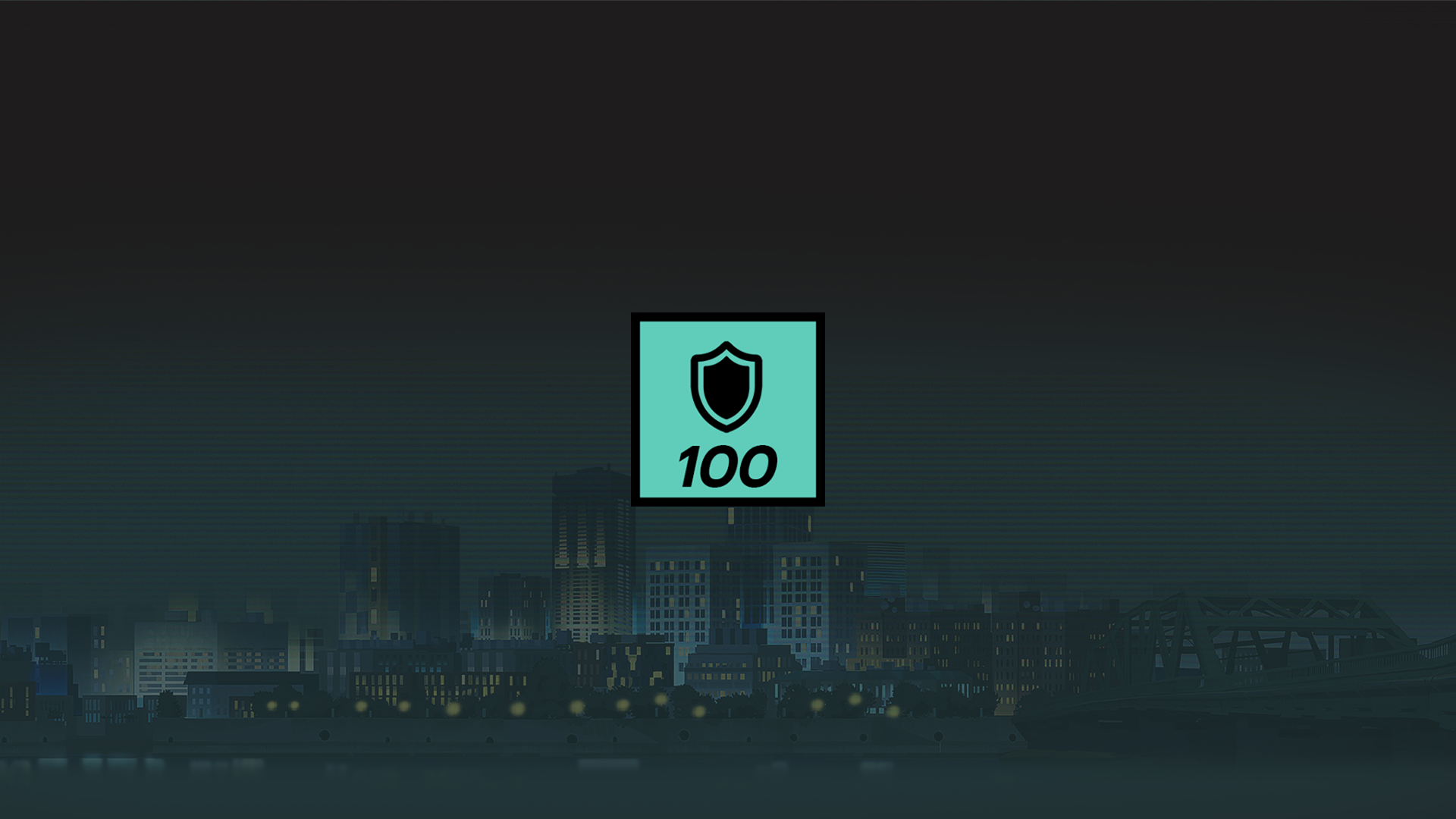 Icon for SECURITY III