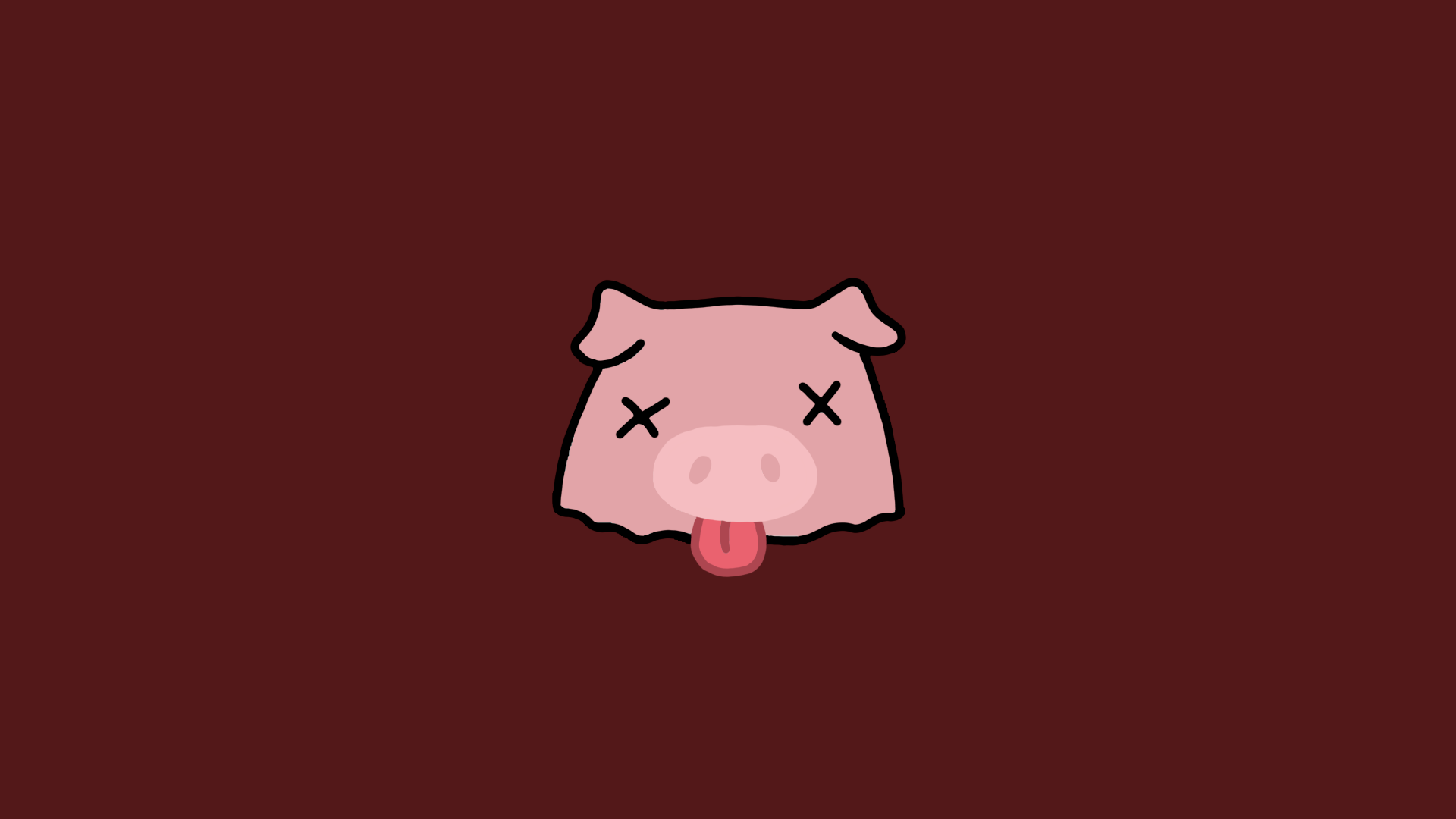Icon for Pigacide