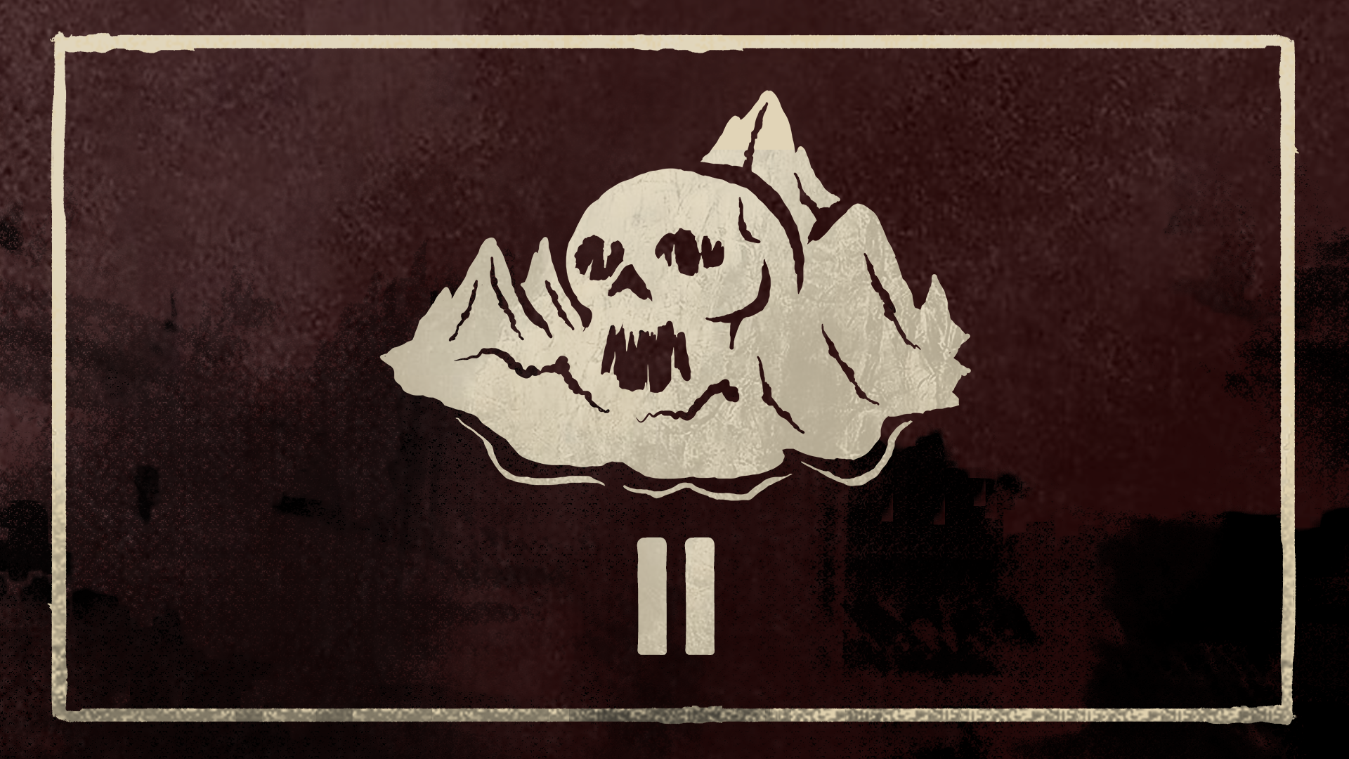 Icon for Chapter 2