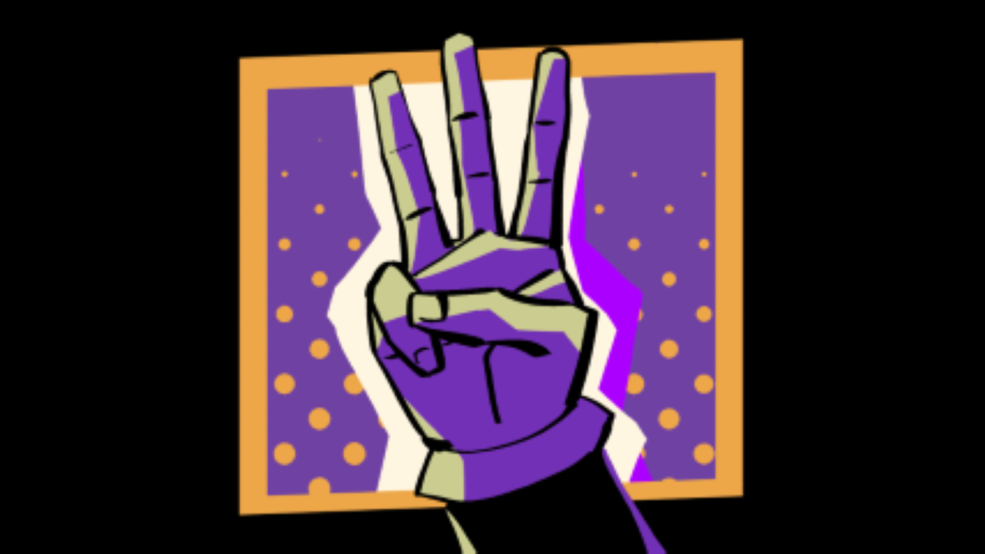 Icon for EPISODE THREE