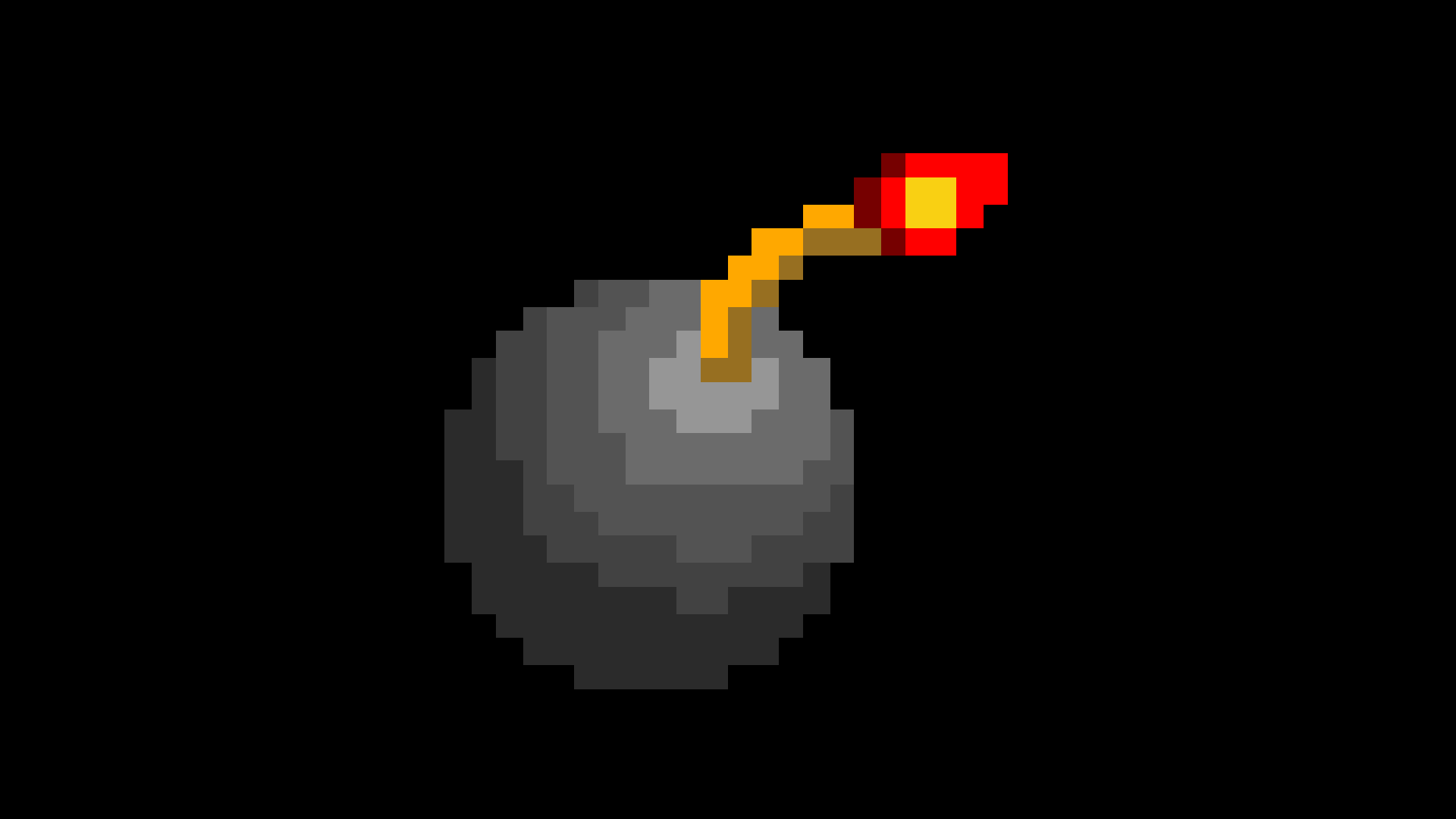 Icon for Have a blast