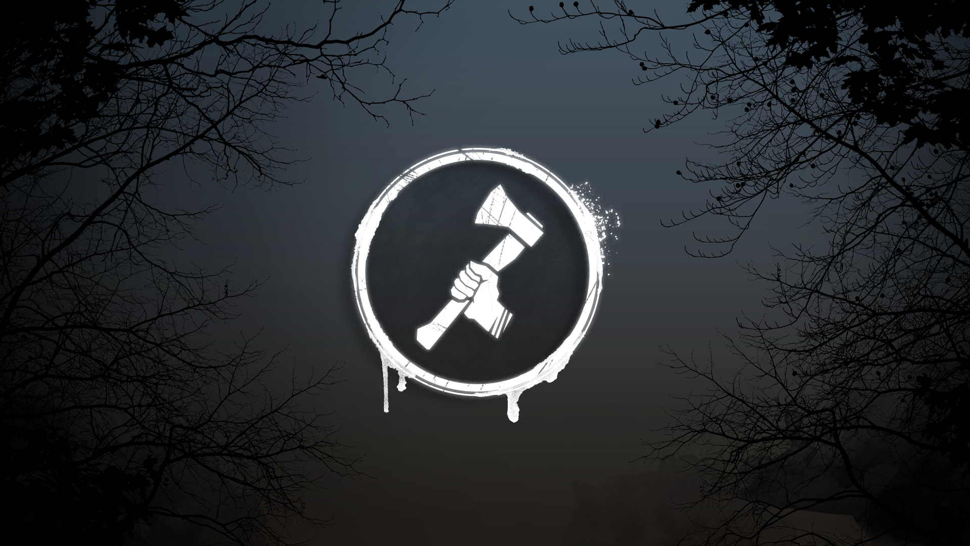Icon for Skilled Huntress