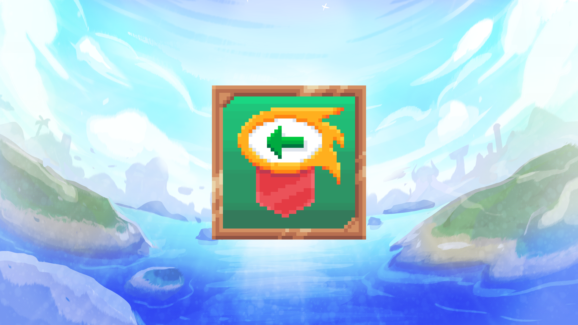 Icon for Speedrunner