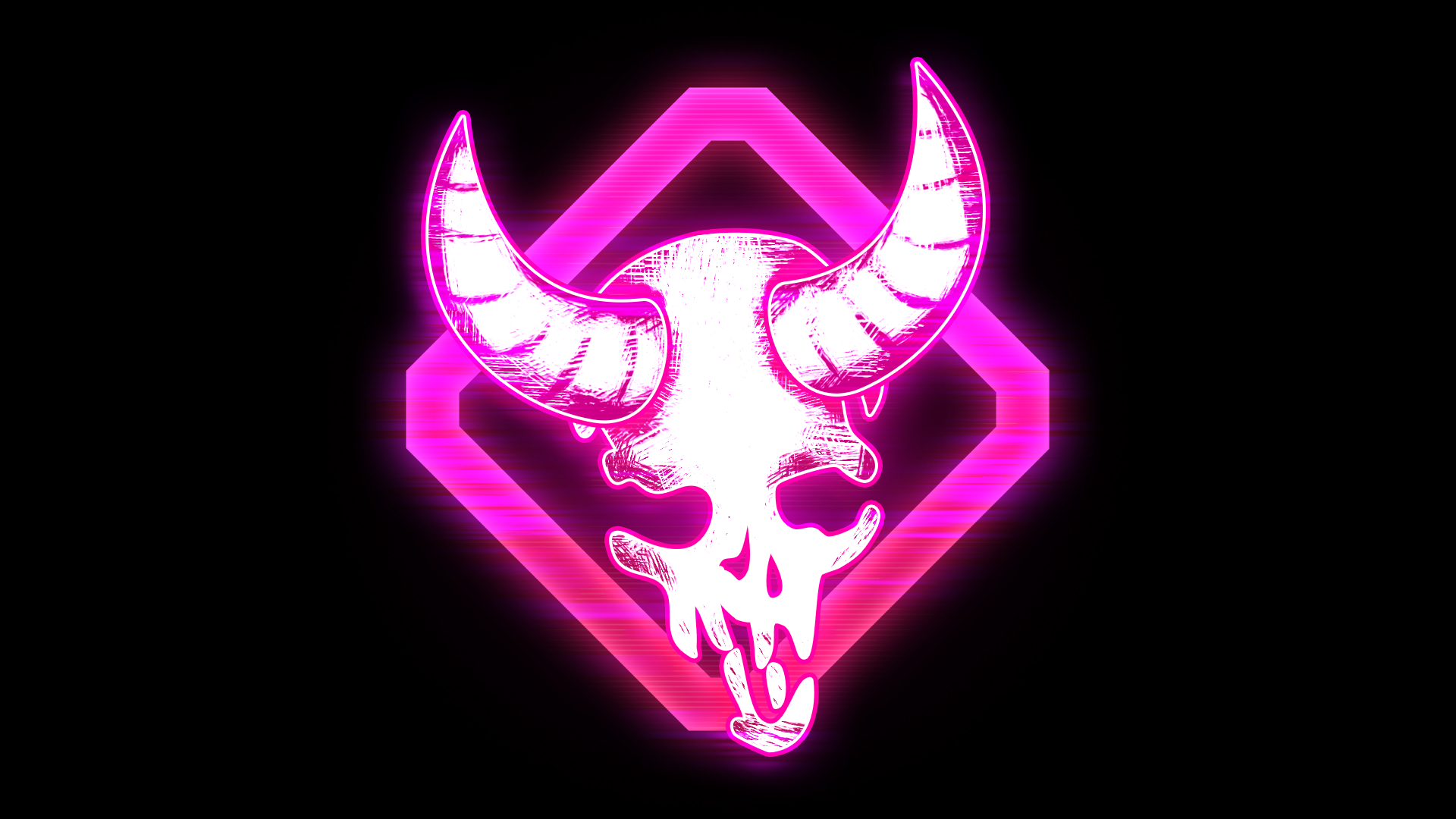 Icon for I am Death Incarnate!