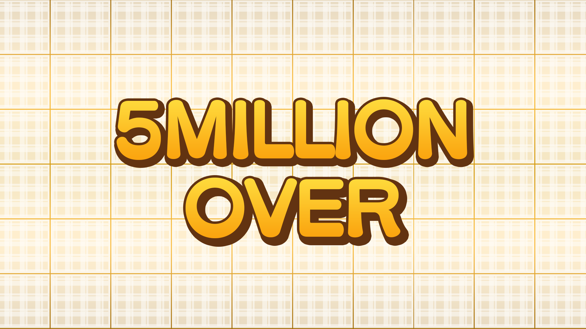 (Puzzle Bobble 2) Over 5 000 000