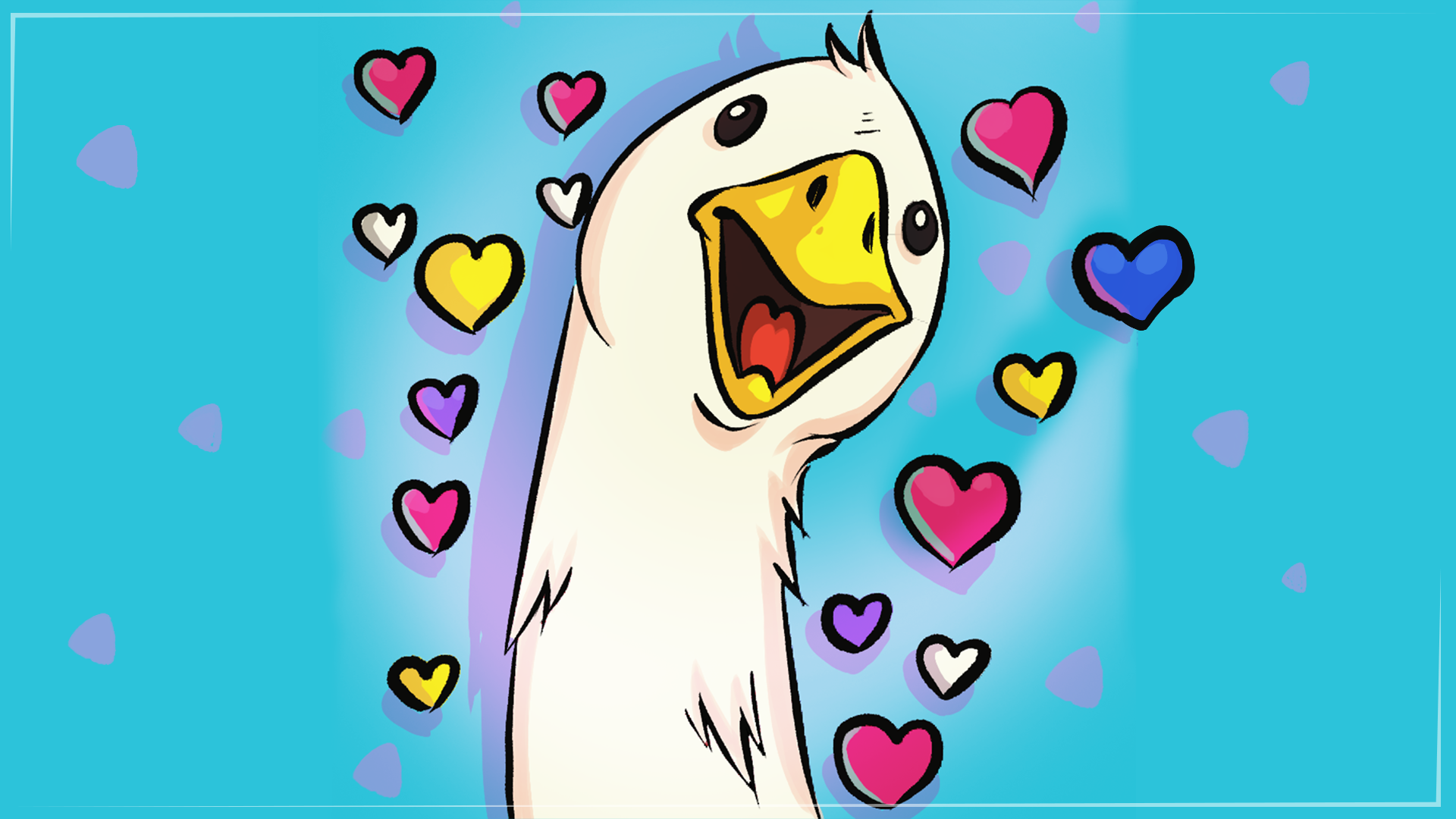 Icon for HONK