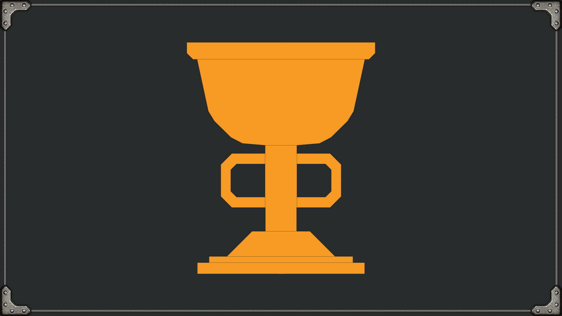 Icon for Triumph