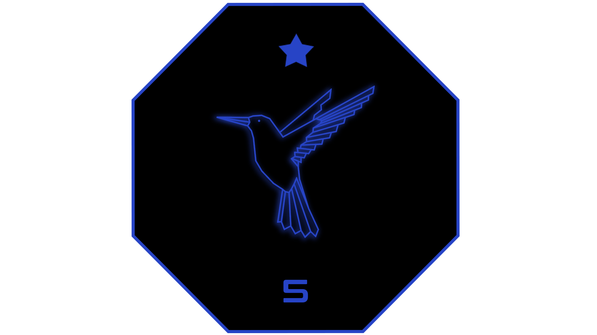 Icon for HSA - 05