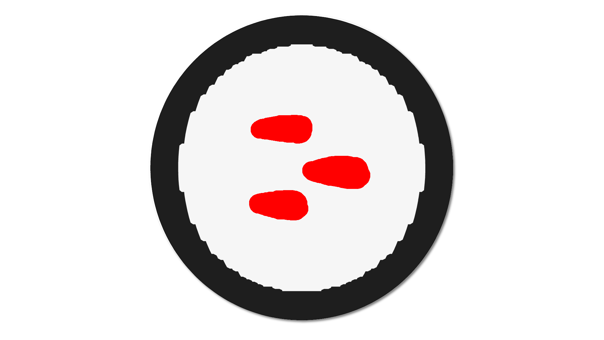 Icon for Sticks and Stones