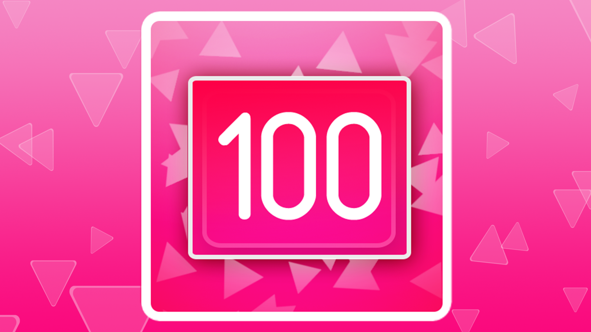 Icon for Perfect 100