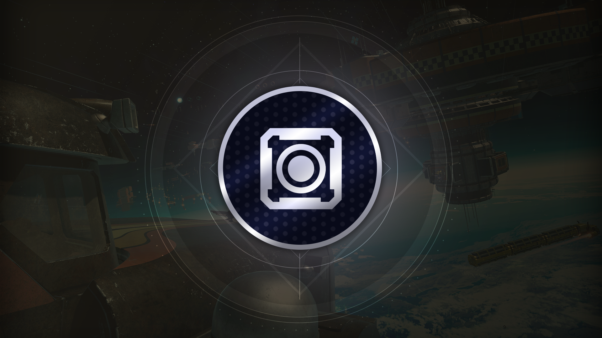 Icon for Expert Hauler