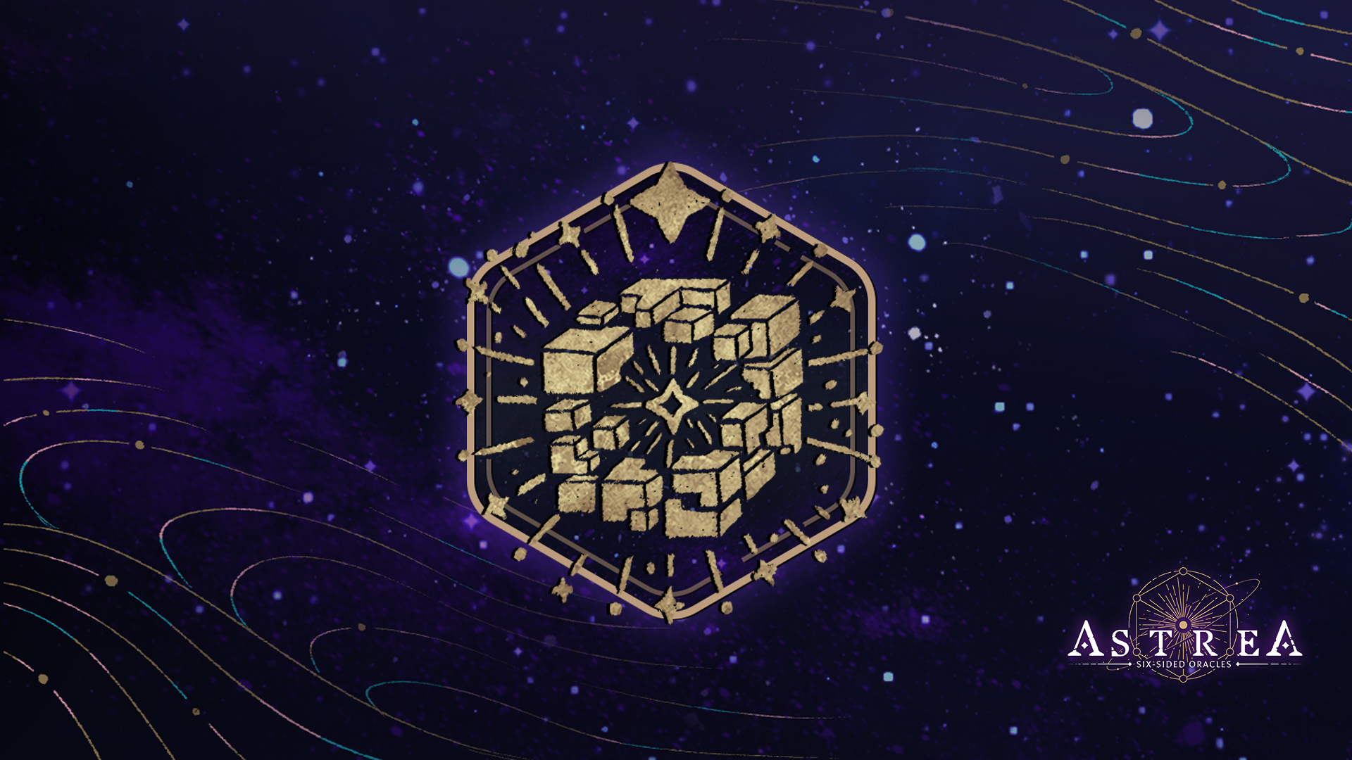 Icon for Anomaly Destroyer