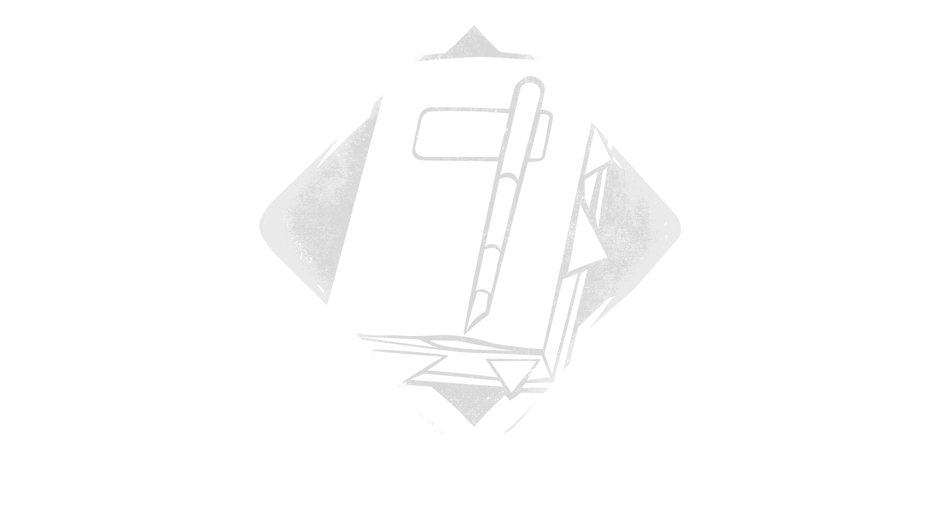 Icon for Cataloger