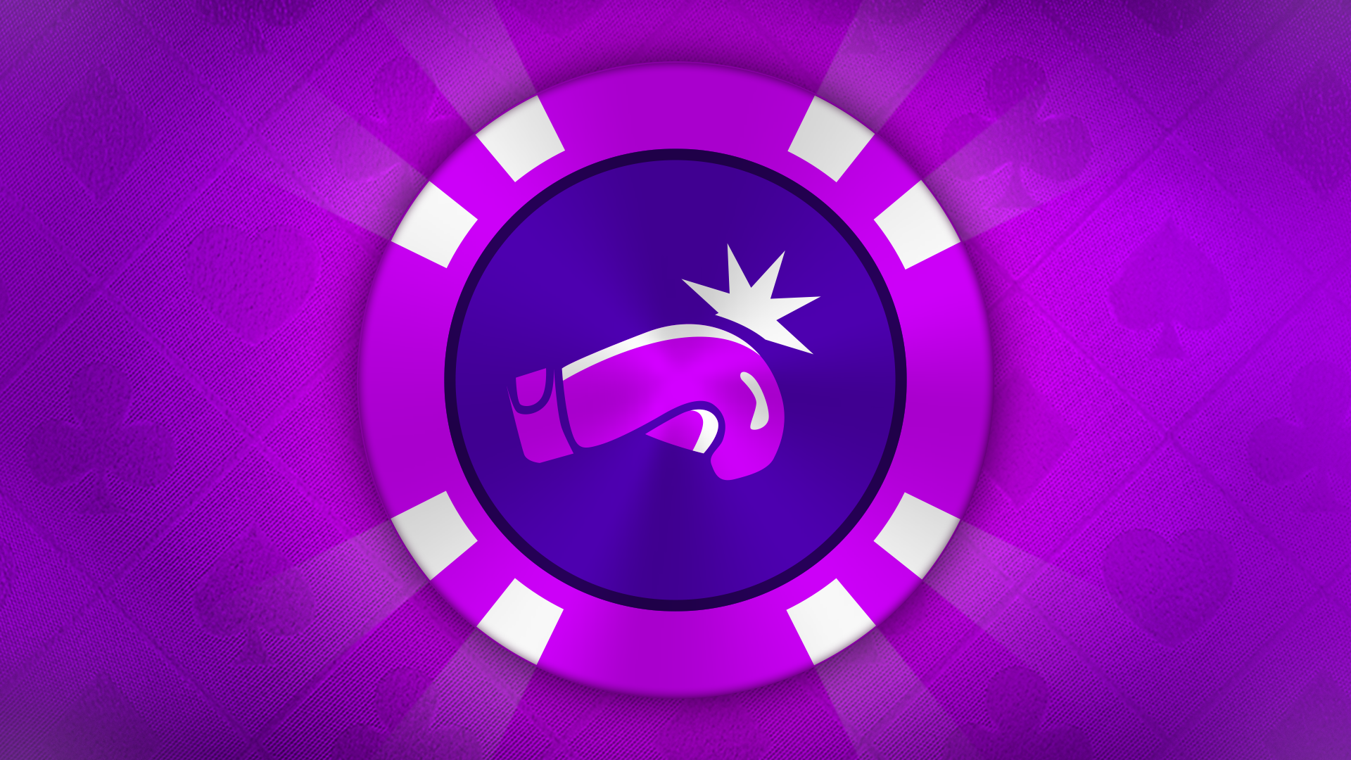 Icon for Total Knock Out